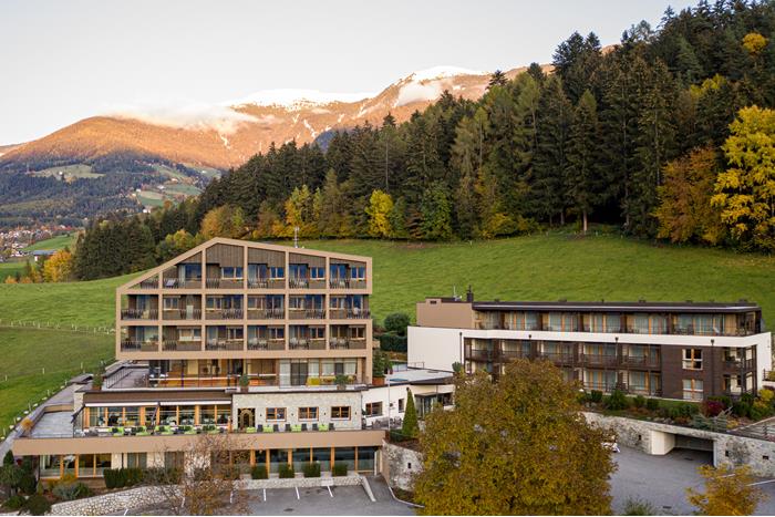 hotel-fischerwirt-zimmer-seminarr-druck-169-191